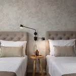 Centro Apartament