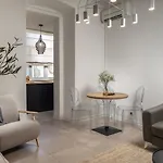 Apartament Centro