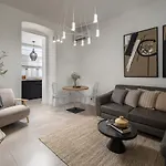 Apartament Centro Pula