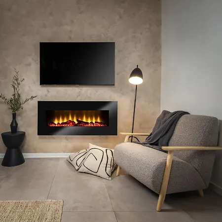 Centro Appartement *