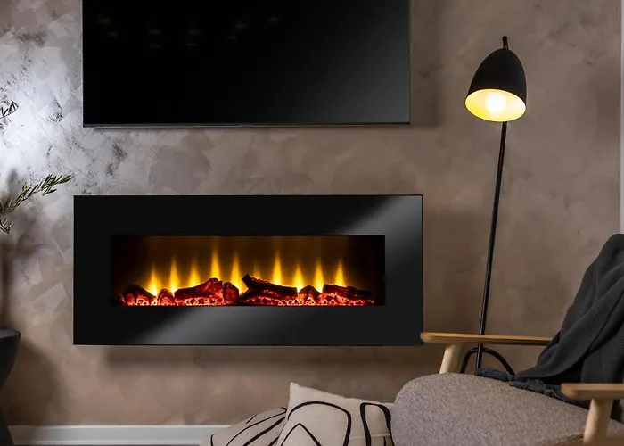 Centro Апартаменты *