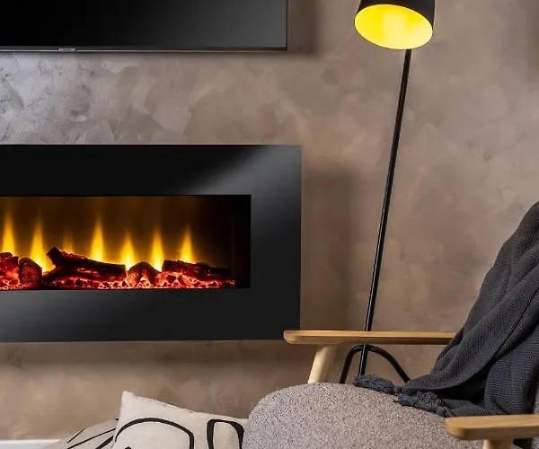 Centro Апартаменты *